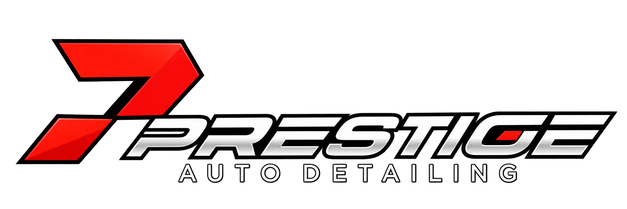 Prestige Auto Detailing